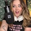 mandieforalabama