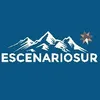 escenariosur