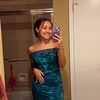 mariaabreu86