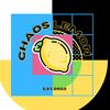 chaoslemons25