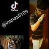 inshaali109