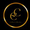 Esther Collective