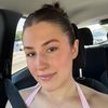 girlshavehobb1es