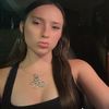 kkaeliann