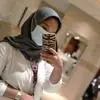 alviyanitahir