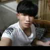anh_su_196