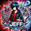 jeffless2