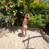 lydiaalcodray2