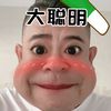 john18162236