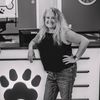 dogmomandgroomer