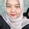 sunkisseddaisyo2