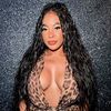 littlehoneybree