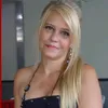 elianevegana
