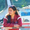 udashmita0
