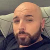 davithdagreat