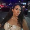 jellyfamjailee