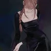 aya.solace