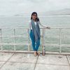 milagros_montes24