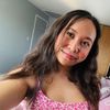 gwynethmendoza01
