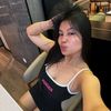 nabillaaa96_