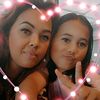 nzmummy88