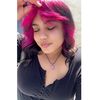 kaylaroolzalot
