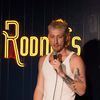 keegan_bell_comedy