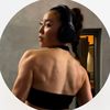 JULESGAINS