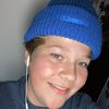 zackwicker