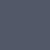 07_oko