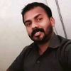 user469336055patkunam