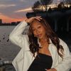 kerenerenee