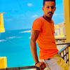 mahmoudelsaidy688