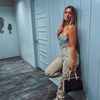 oliviahaberfield