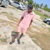 ace.kxng_7