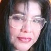 maggylove55