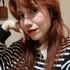 madkeny92
