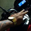 07silvafr3