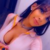_badgalgeegee