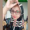 noviadriyani1