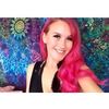 oliviamontgomery74