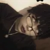 kayabitch