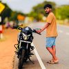 piravinthan_0001