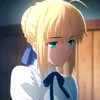_ewie