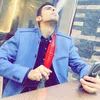 _1770qteobx_