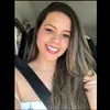 alice_santos1102