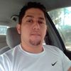 miguelcastillo253