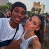 Des & Naz