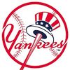 ajyankees