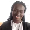 thesilentangel2